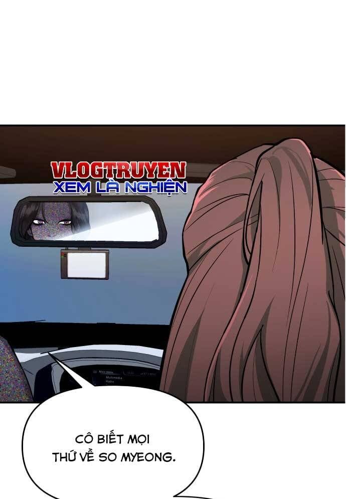 Mẹ Nào Con Nấy Chapter 22 - Trang 2