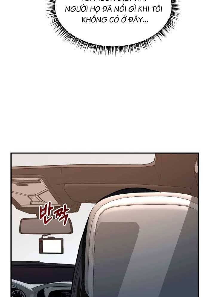 Mẹ Nào Con Nấy Chapter 22 - Trang 2