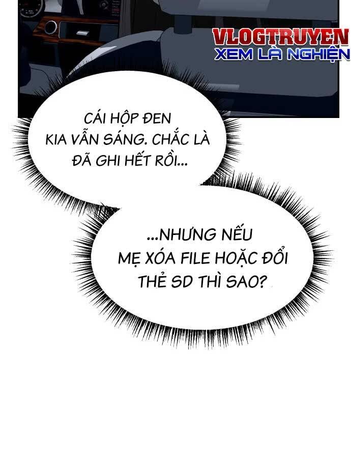 Mẹ Nào Con Nấy Chapter 22 - Trang 2