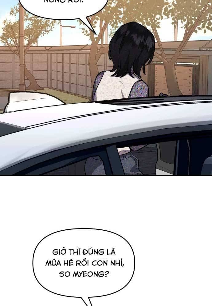 Mẹ Nào Con Nấy Chapter 22 - Trang 2