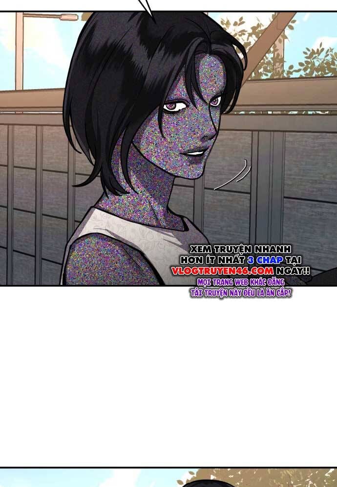 Mẹ Nào Con Nấy Chapter 22 - Trang 2