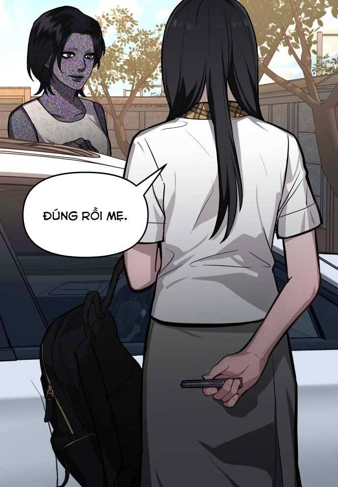 Mẹ Nào Con Nấy Chapter 22 - Trang 2