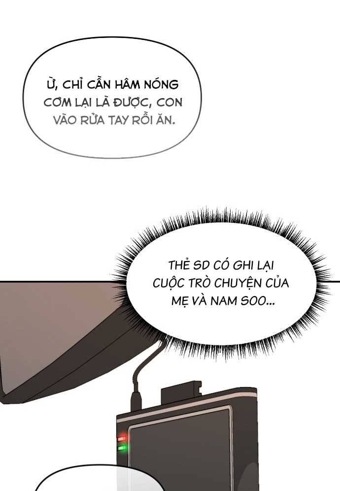 Mẹ Nào Con Nấy Chapter 22 - Trang 2