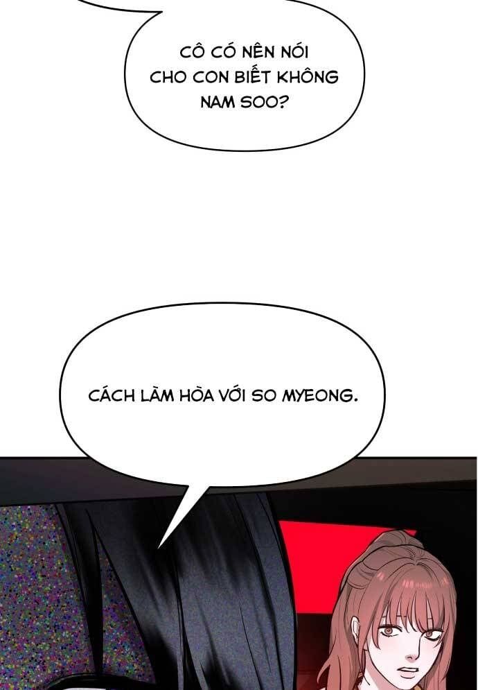 Mẹ Nào Con Nấy Chapter 22 - Trang 2