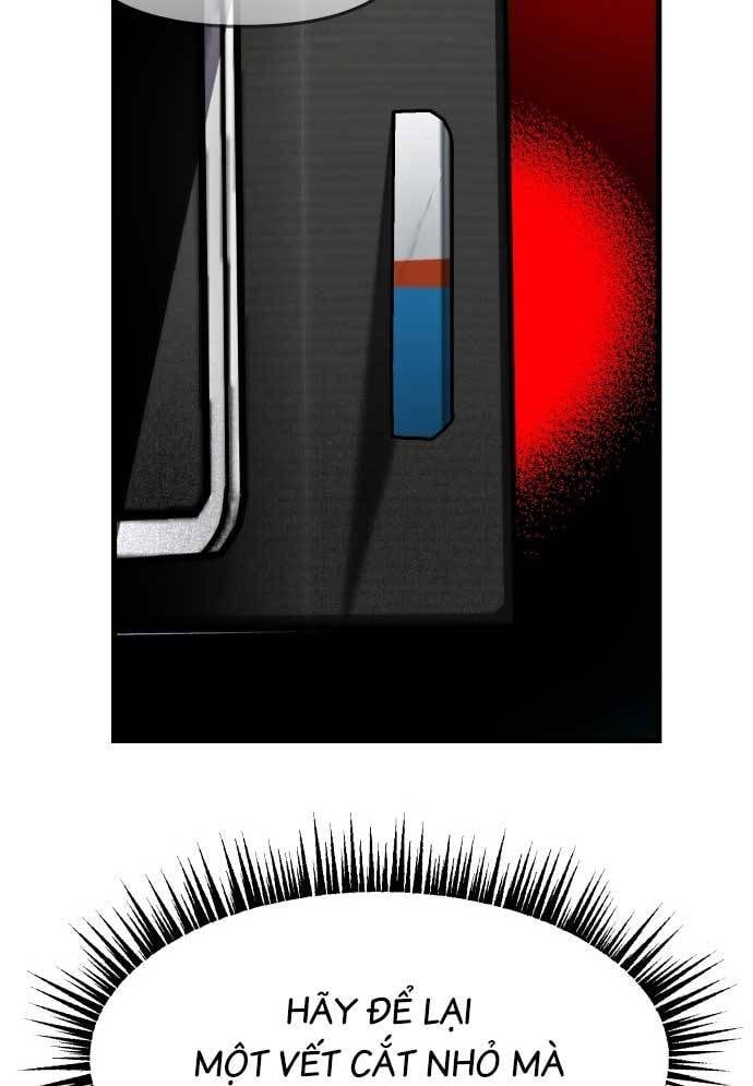 Mẹ Nào Con Nấy Chapter 22 - Trang 2