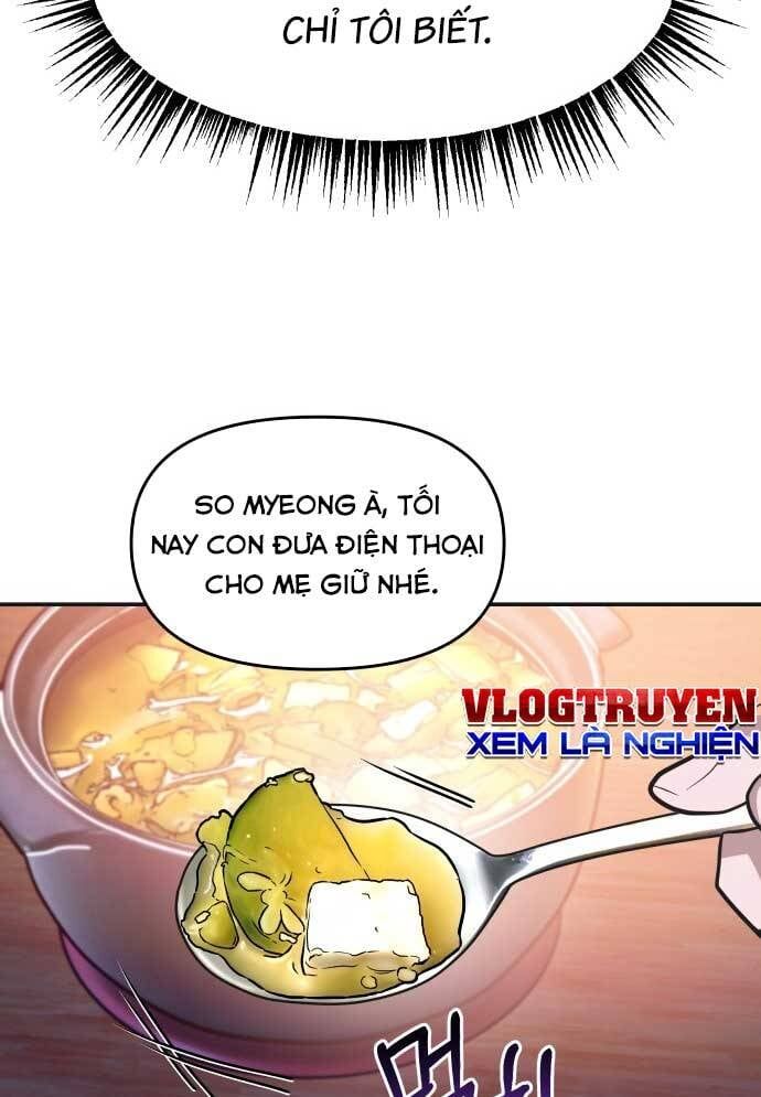 Mẹ Nào Con Nấy Chapter 22 - Trang 2