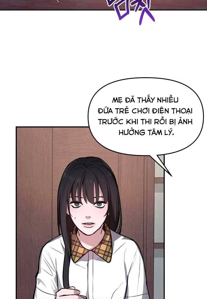 Mẹ Nào Con Nấy Chapter 22 - Trang 2