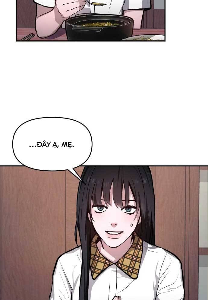 Mẹ Nào Con Nấy Chapter 22 - Trang 2