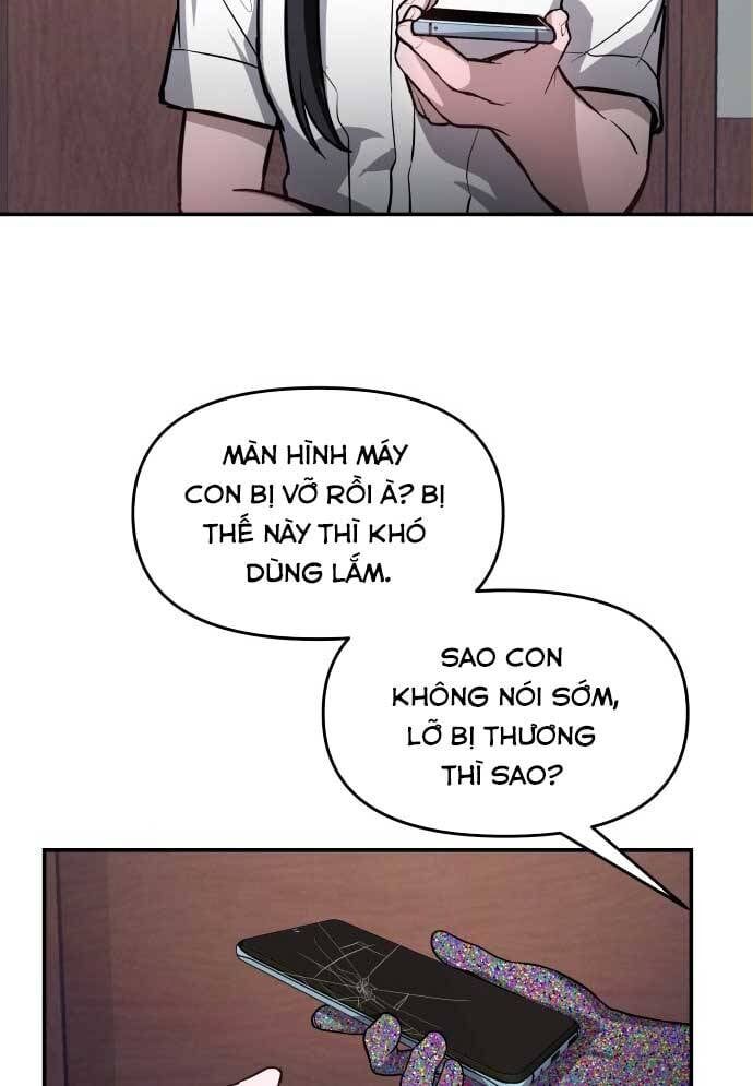 Mẹ Nào Con Nấy Chapter 22 - Trang 2
