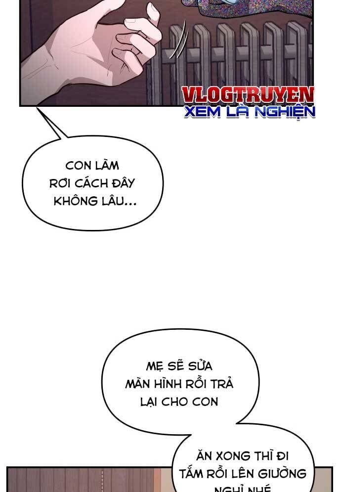 Mẹ Nào Con Nấy Chapter 22 - Trang 2