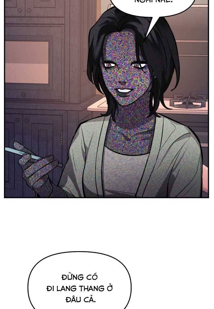 Mẹ Nào Con Nấy Chapter 22 - Trang 2