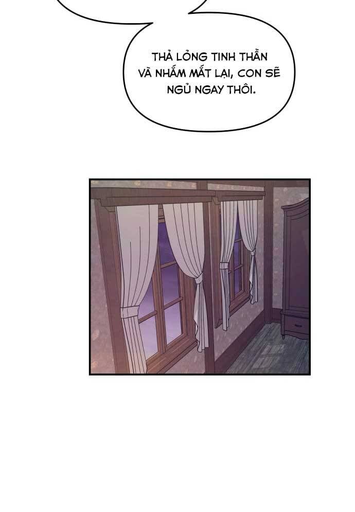 Mẹ Nào Con Nấy Chapter 22 - Trang 2