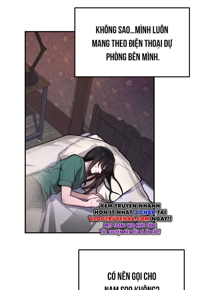 Mẹ Nào Con Nấy Chapter 22 - Trang 2