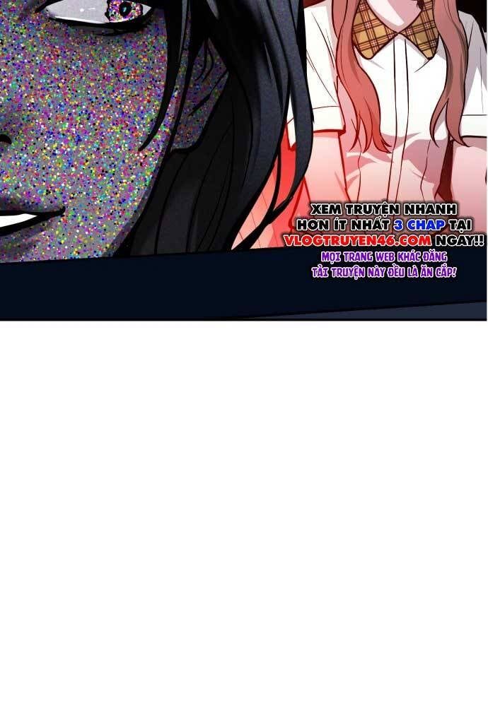 Mẹ Nào Con Nấy Chapter 22 - Trang 2