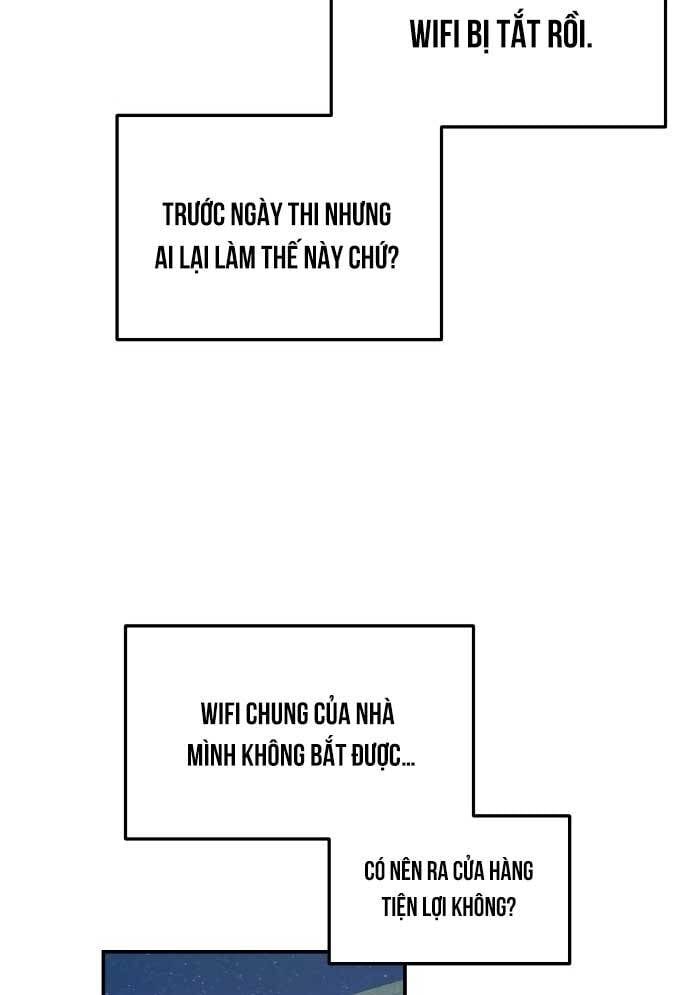 Mẹ Nào Con Nấy Chapter 22 - Trang 2