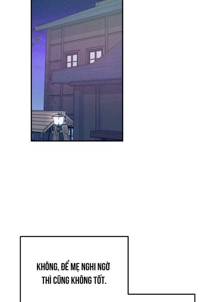 Mẹ Nào Con Nấy Chapter 22 - Trang 2