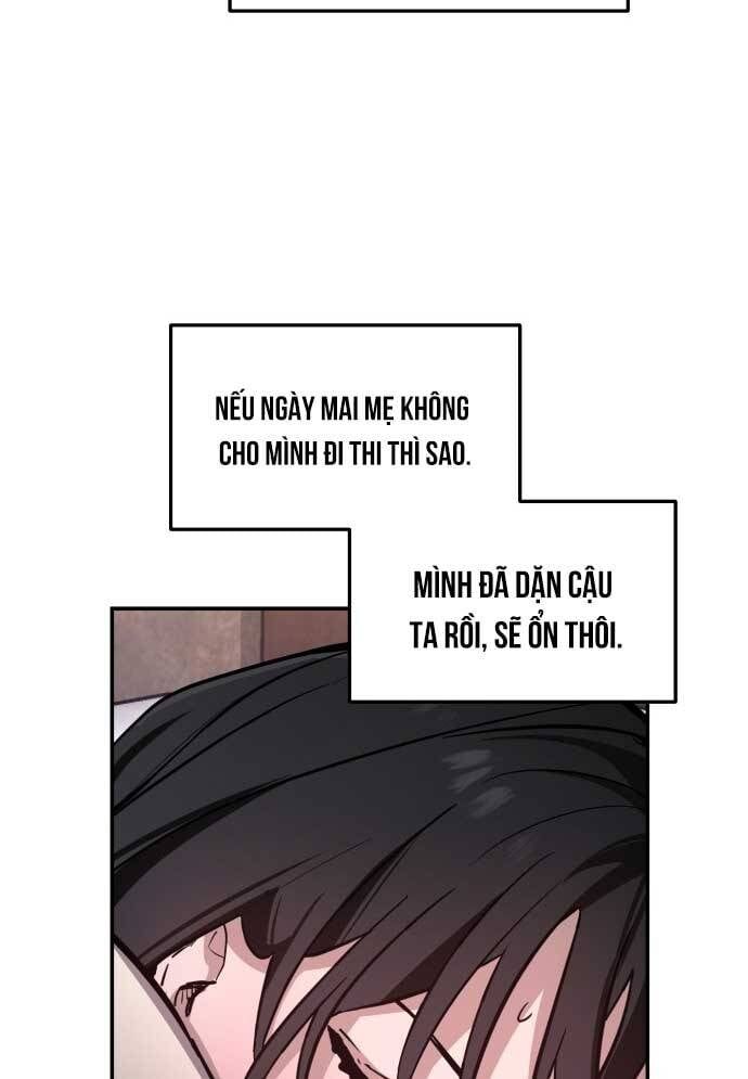 Mẹ Nào Con Nấy Chapter 22 - Trang 2