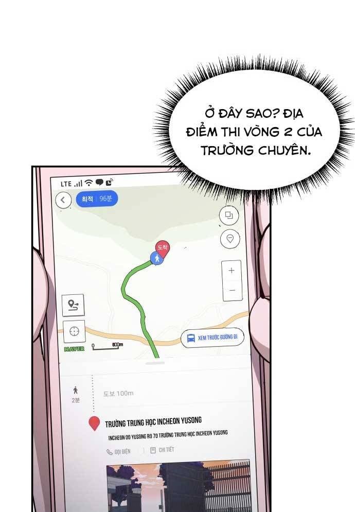 Mẹ Nào Con Nấy Chapter 22 - Trang 2