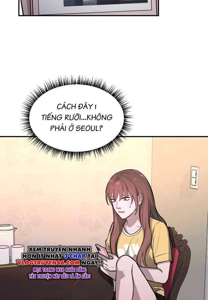 Mẹ Nào Con Nấy Chapter 22 - Trang 2