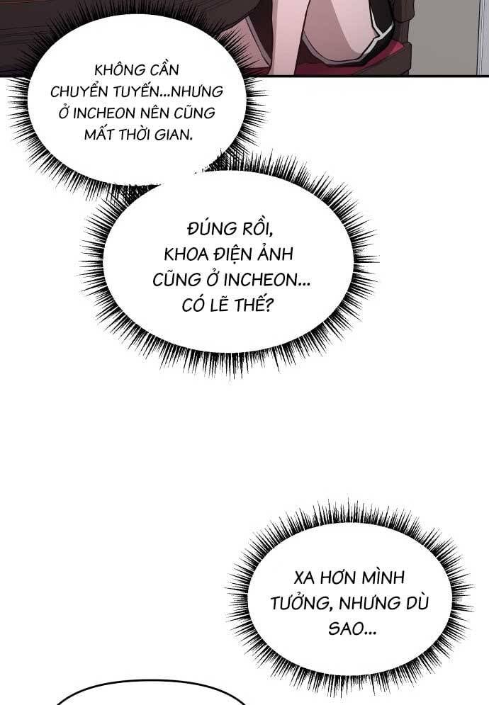 Mẹ Nào Con Nấy Chapter 22 - Trang 2