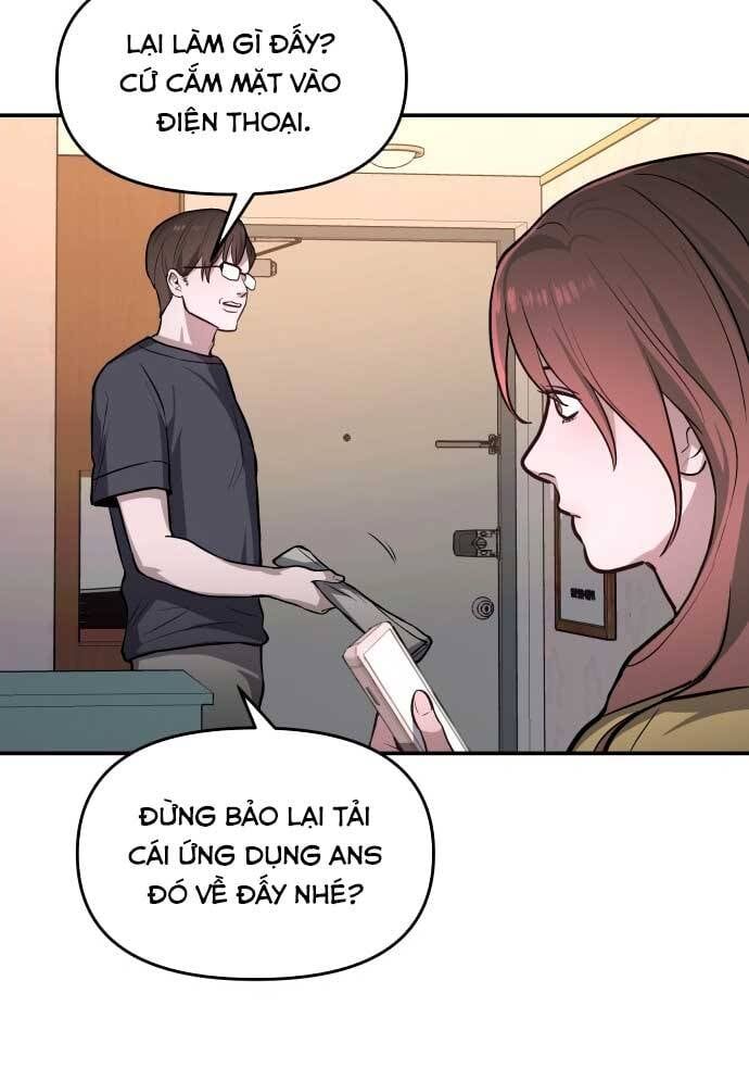 Mẹ Nào Con Nấy Chapter 22 - Trang 2