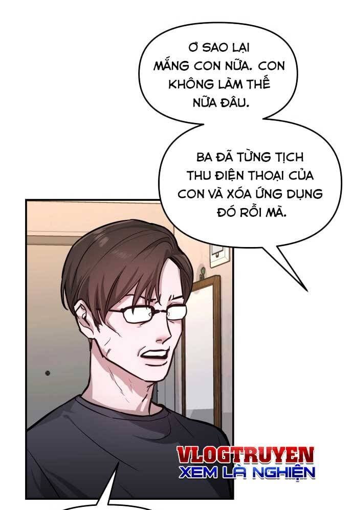 Mẹ Nào Con Nấy Chapter 22 - Trang 2