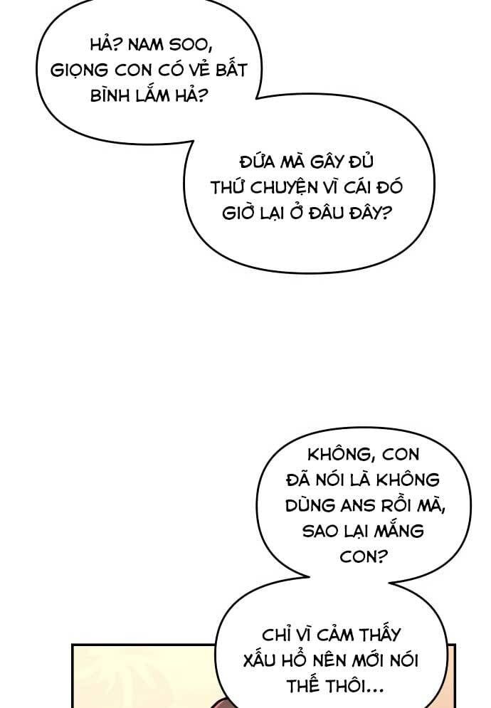 Mẹ Nào Con Nấy Chapter 22 - Trang 2