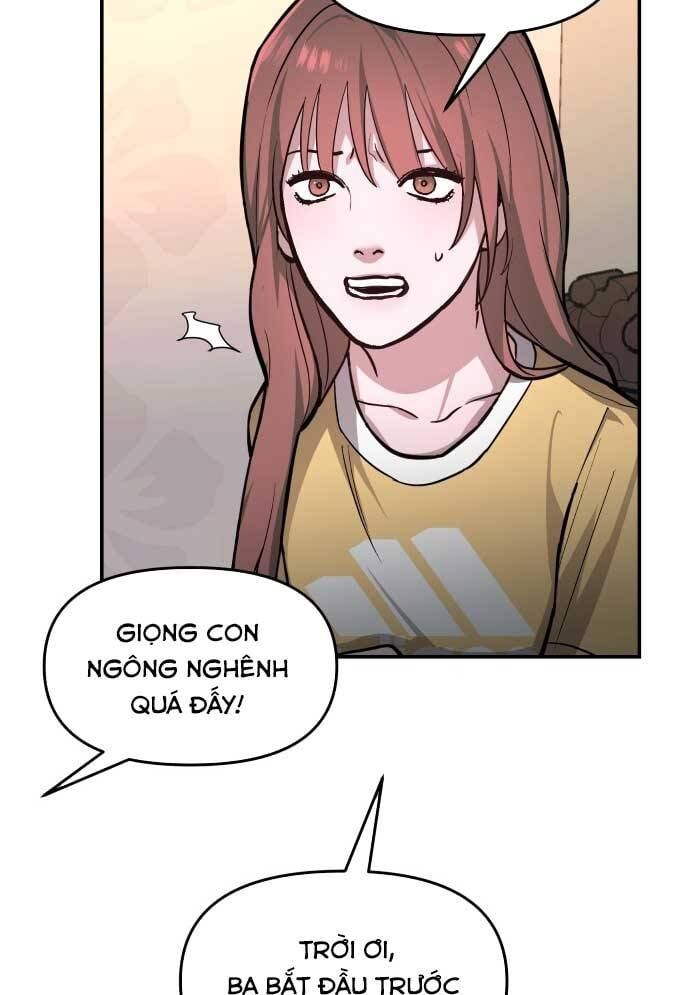 Mẹ Nào Con Nấy Chapter 22 - Trang 2