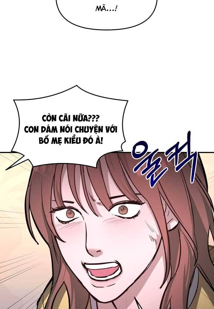 Mẹ Nào Con Nấy Chapter 22 - Trang 2