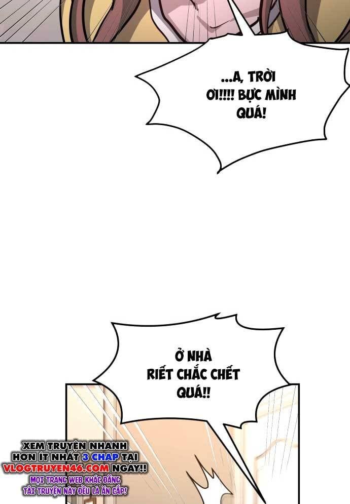 Mẹ Nào Con Nấy Chapter 22 - Trang 2