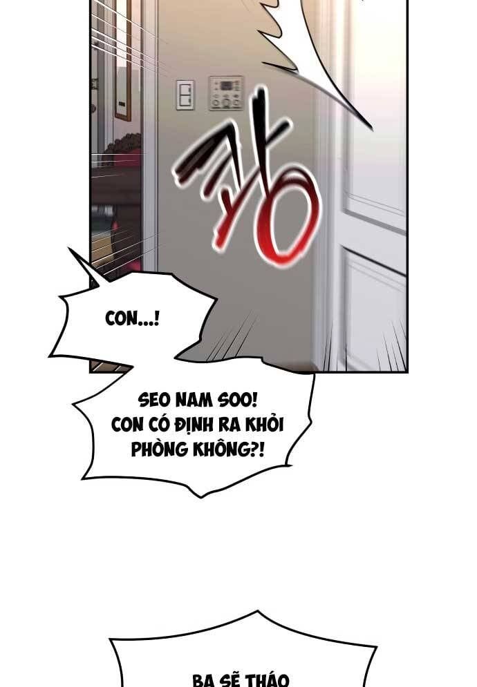 Mẹ Nào Con Nấy Chapter 22 - Trang 2