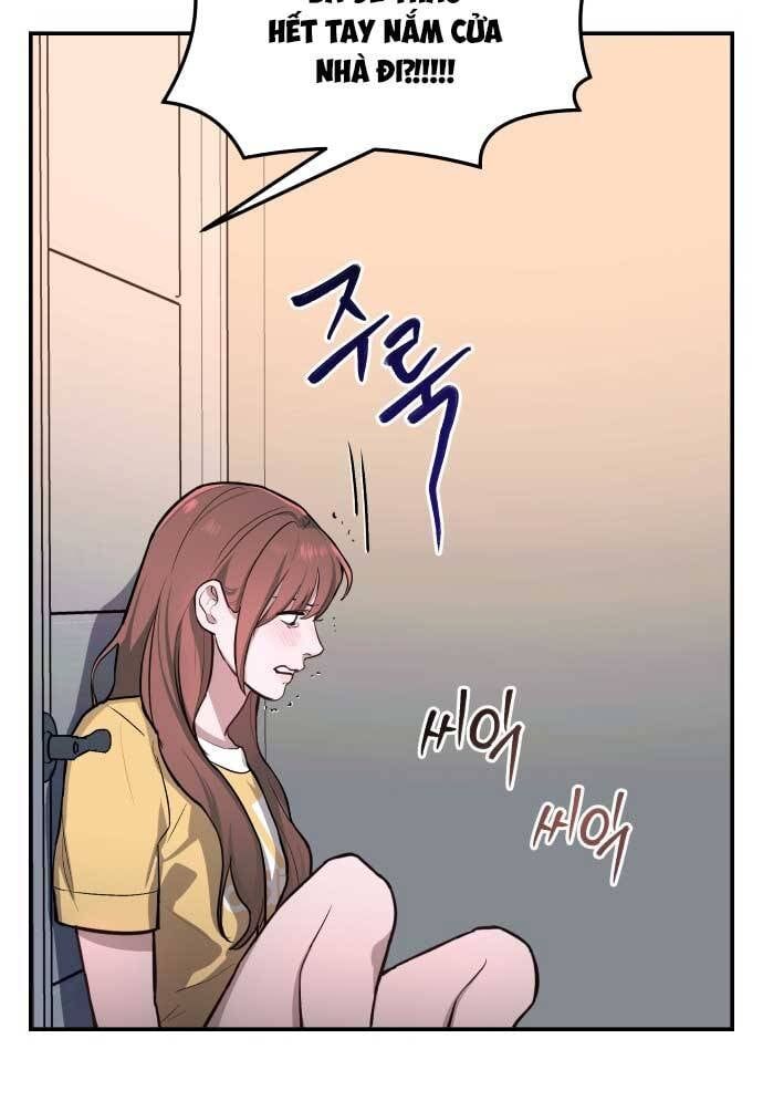 Mẹ Nào Con Nấy Chapter 22 - Trang 2