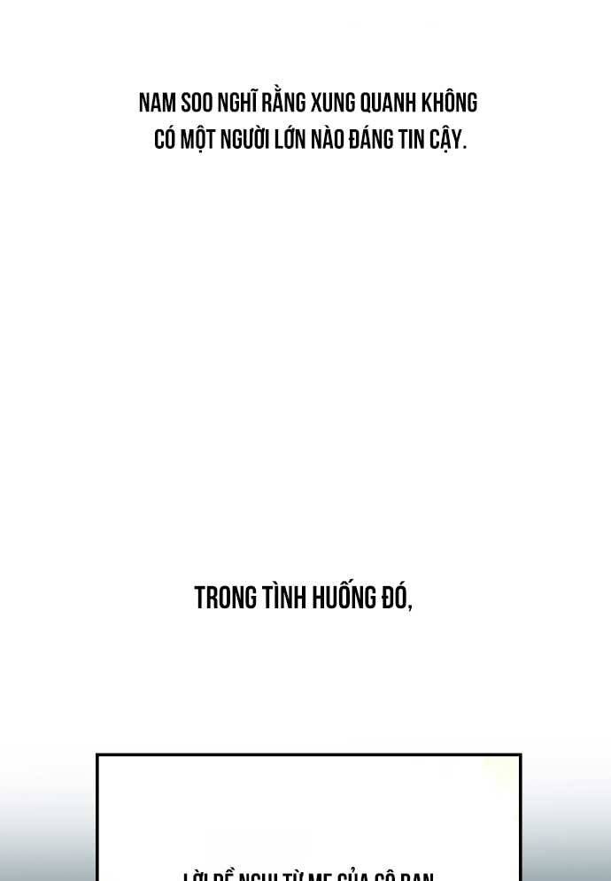 Mẹ Nào Con Nấy Chapter 22 - Trang 2