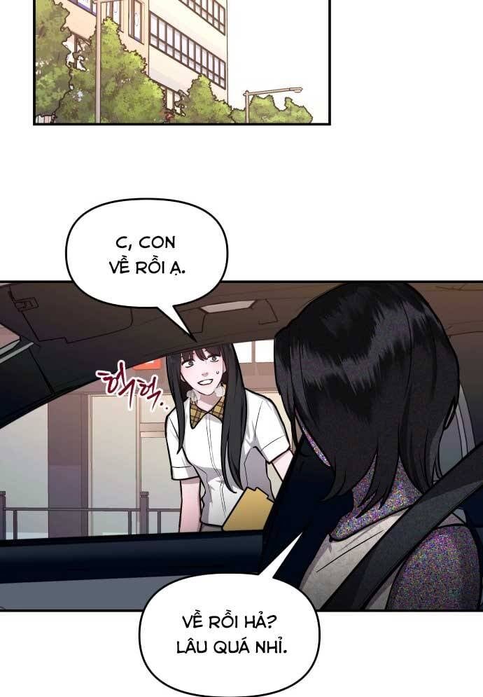 Mẹ Nào Con Nấy Chapter 22 - Trang 2