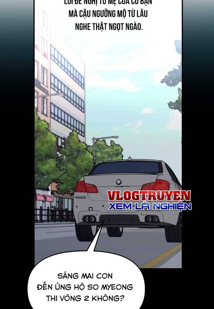 Mẹ Nào Con Nấy Chapter 22 - Trang 2