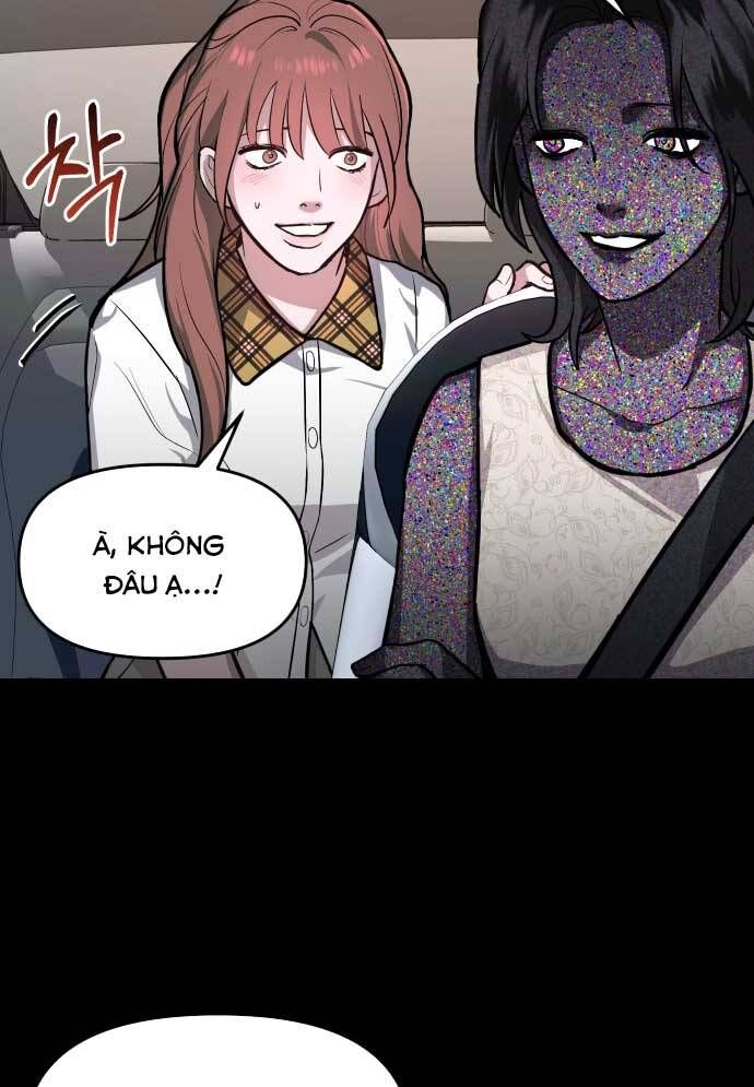 Mẹ Nào Con Nấy Chapter 22 - Trang 2