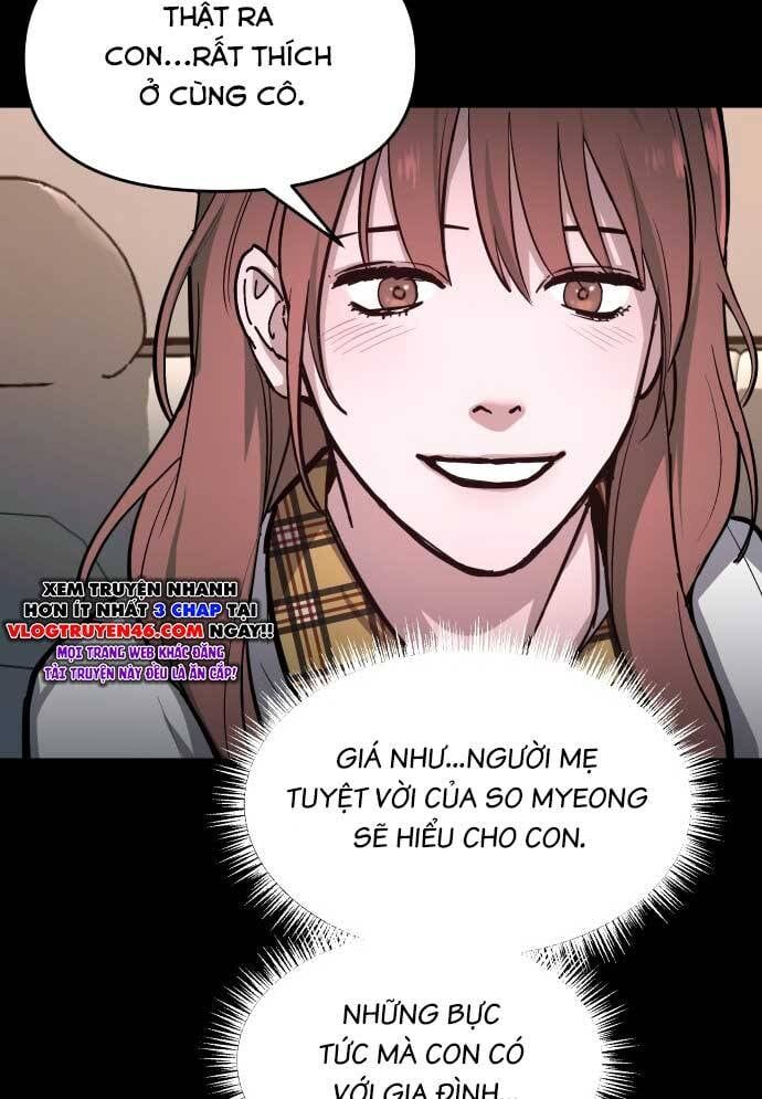 Mẹ Nào Con Nấy Chapter 22 - Trang 2