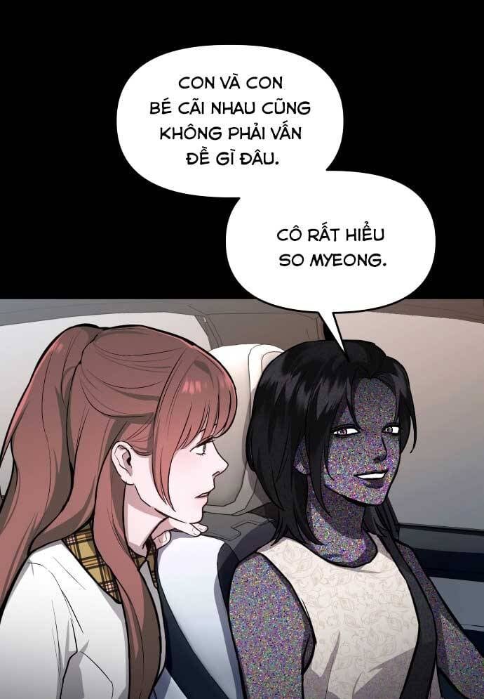 Mẹ Nào Con Nấy Chapter 22 - Trang 2