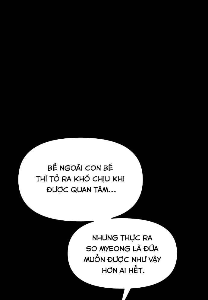 Mẹ Nào Con Nấy Chapter 22 - Trang 2