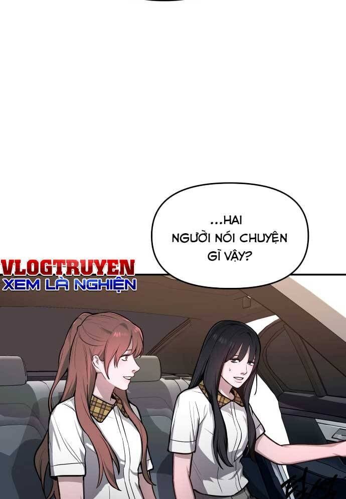 Mẹ Nào Con Nấy Chapter 22 - Trang 2