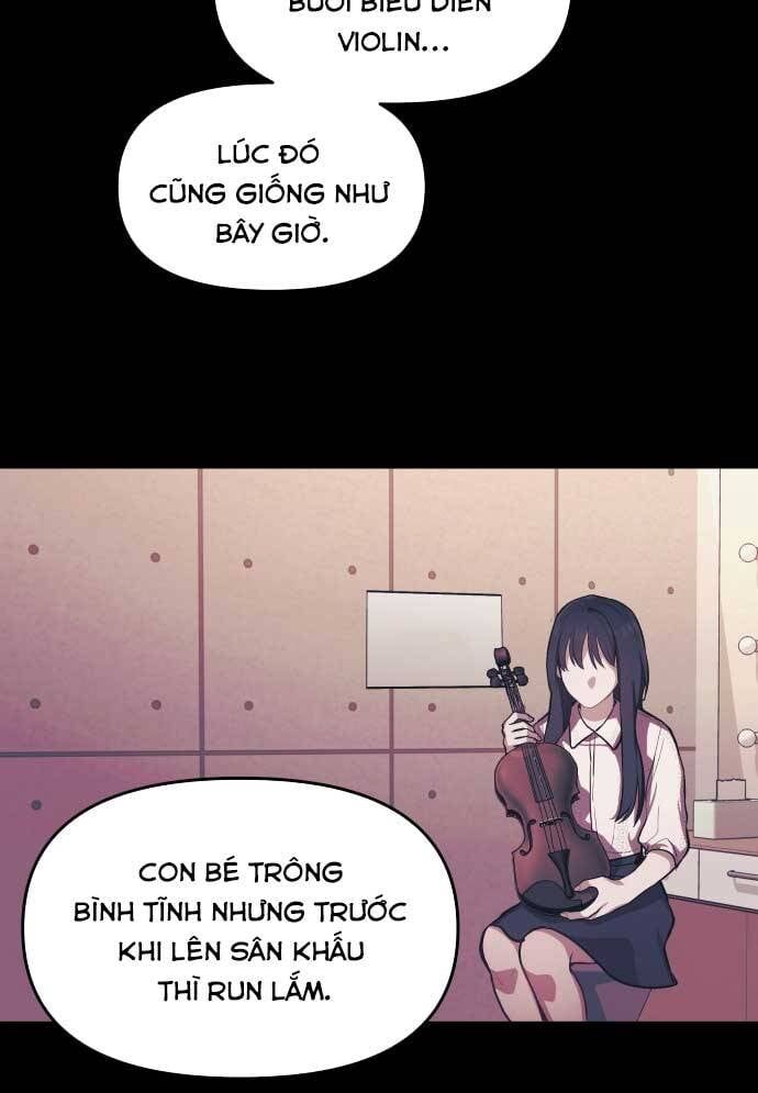 Mẹ Nào Con Nấy Chapter 22 - Trang 2