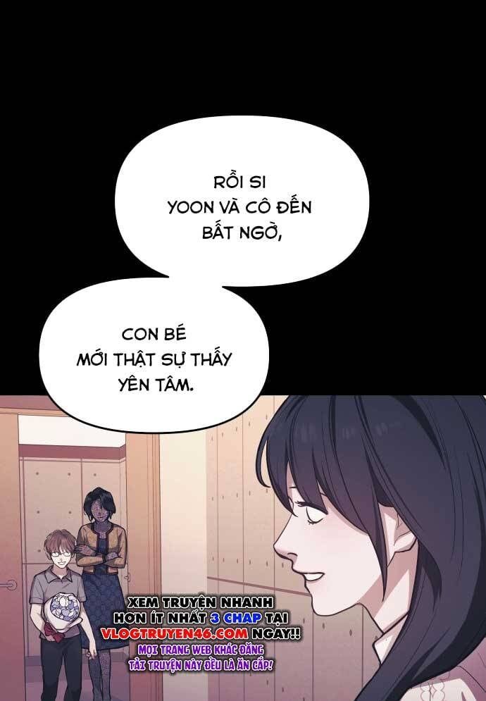 Mẹ Nào Con Nấy Chapter 22 - Trang 2