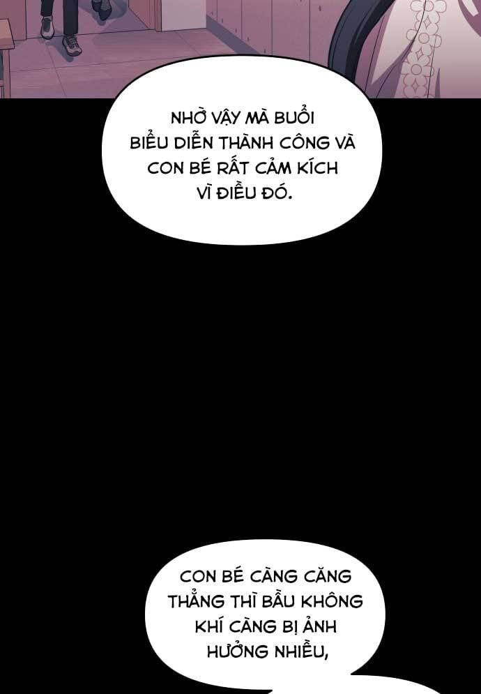 Mẹ Nào Con Nấy Chapter 22 - Trang 2