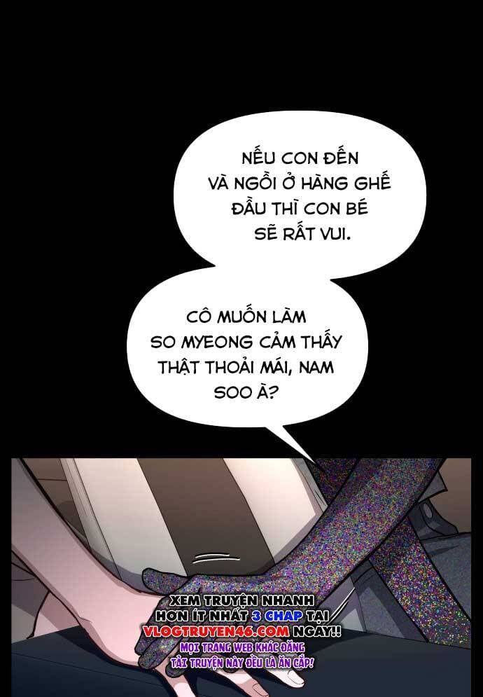 Mẹ Nào Con Nấy Chapter 22 - Trang 2