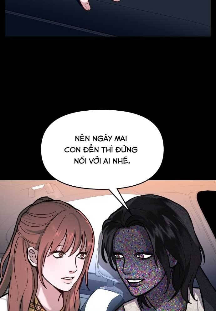 Mẹ Nào Con Nấy Chapter 22 - Trang 2