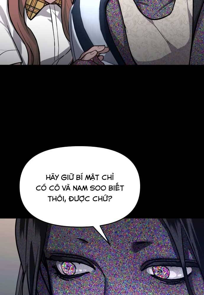 Mẹ Nào Con Nấy Chapter 22 - Trang 2