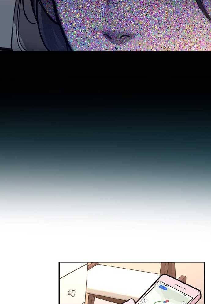 Mẹ Nào Con Nấy Chapter 22 - Trang 2