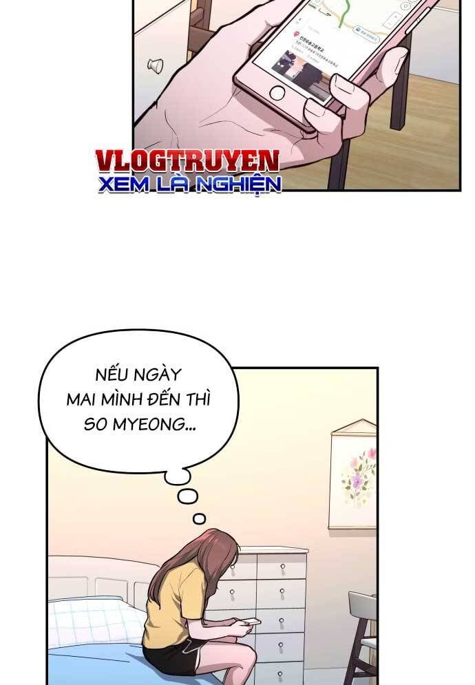 Mẹ Nào Con Nấy Chapter 22 - Trang 2