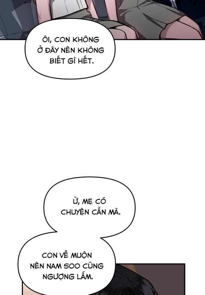 Mẹ Nào Con Nấy Chapter 22 - Trang 2