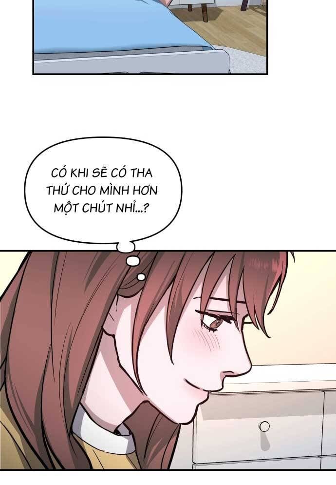 Mẹ Nào Con Nấy Chapter 22 - Trang 2